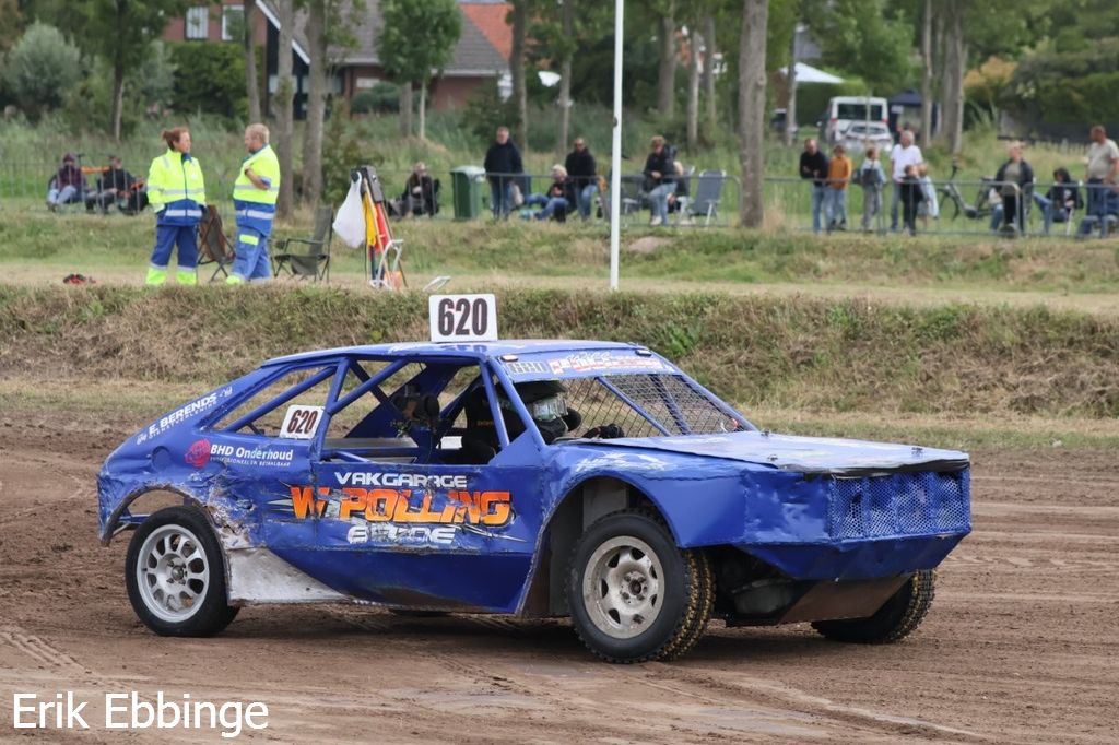 IMG_6695_result.jpg