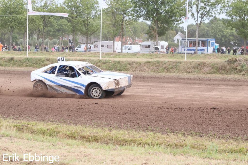 IMG_6710_result.jpg