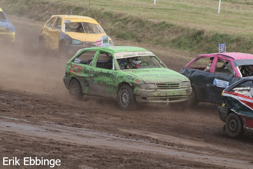 IMG_6722_result.jpg