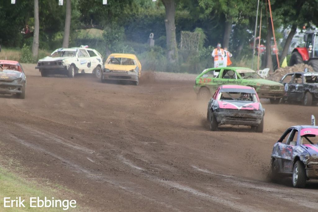 IMG_6727_result.jpg