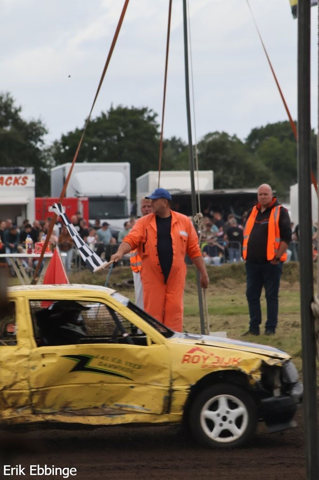 IMG_6751_result.jpg