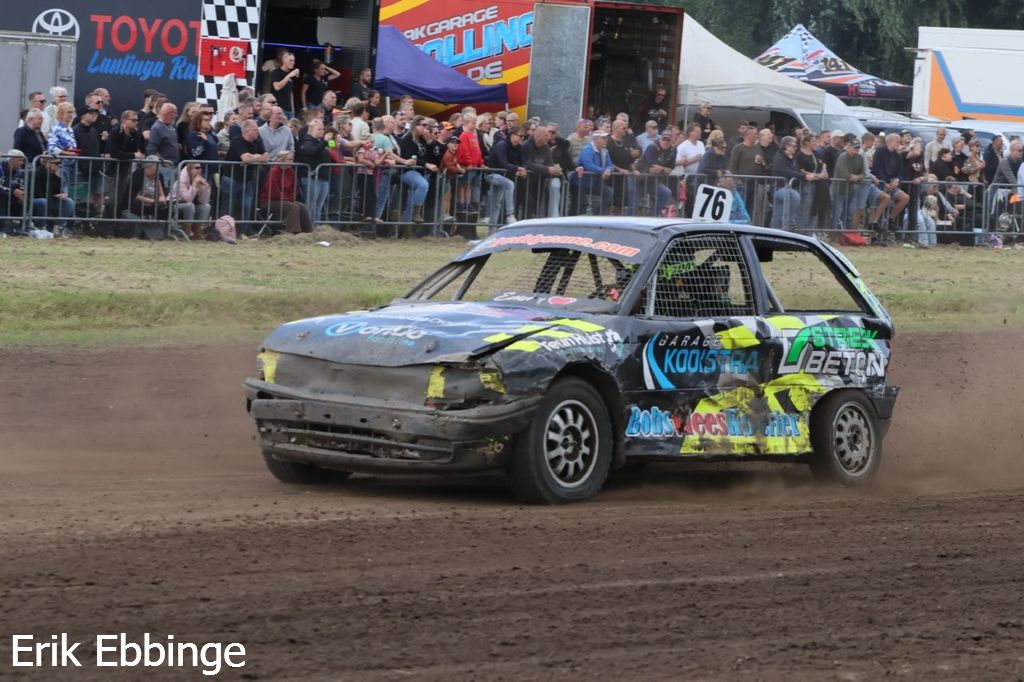 IMG_6768_result.jpg