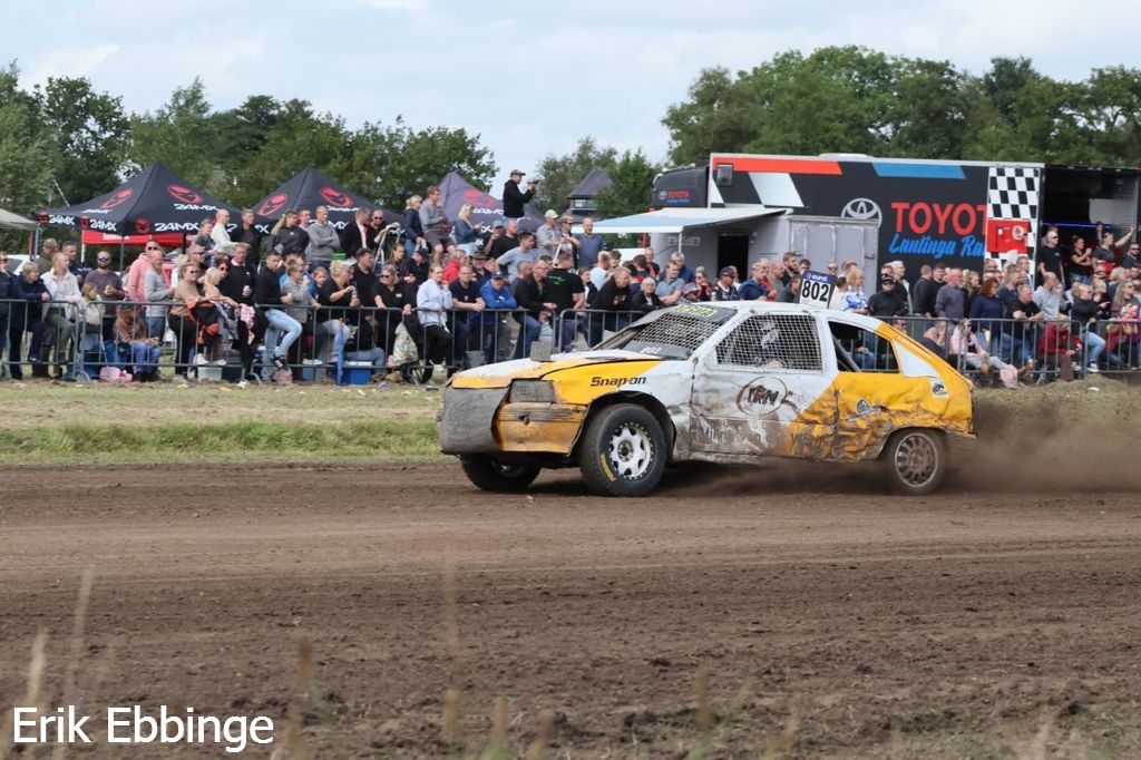 IMG_6794_result.jpg