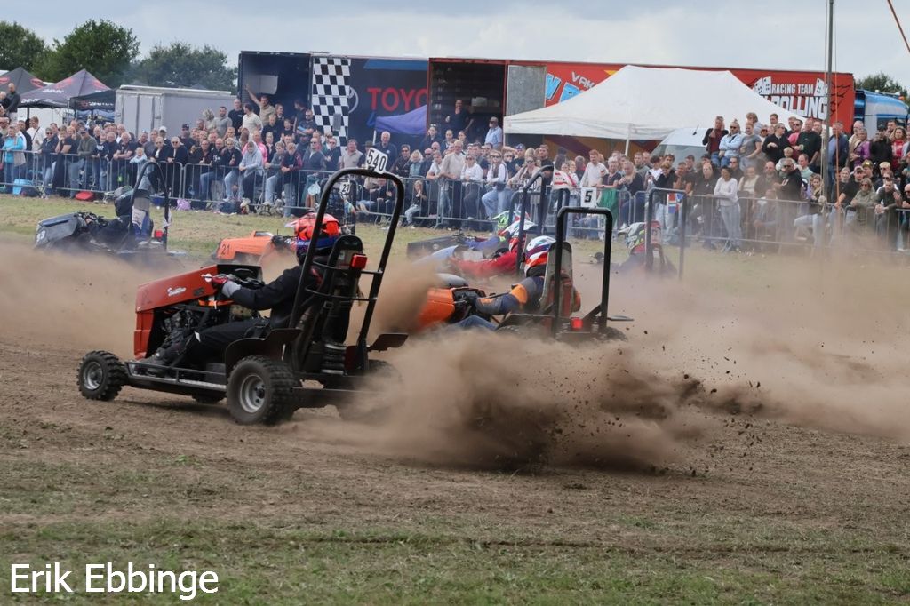 IMG_6845_result.jpg