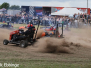 2026 Koedijk 2e Cross