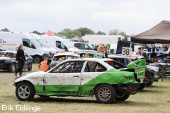 IMG_6660_result.jpg