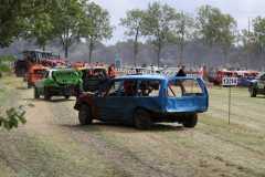 IMG_6664.jpg