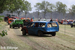 IMG_6664_result.jpg