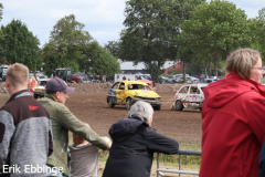 IMG_6669_result.jpg