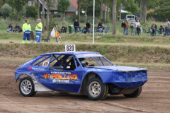 IMG_6695.jpg