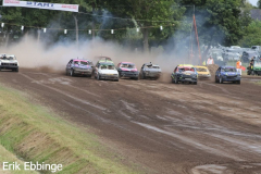 IMG_6714_result.jpg
