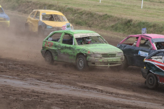 IMG_6722.jpg