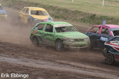 IMG_6722_result.jpg