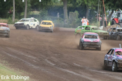 IMG_6727_result.jpg