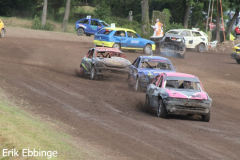 IMG_6731_result.jpg