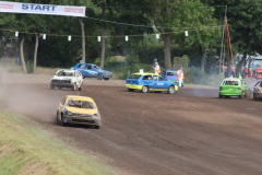 IMG_6734.jpg