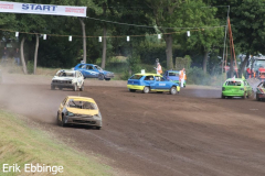 IMG_6734_result.jpg