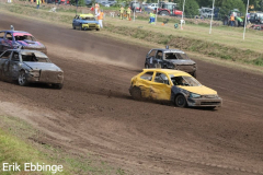 IMG_6738_result.jpg