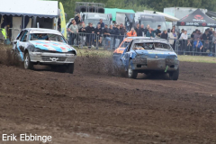 IMG_6740_result.jpg