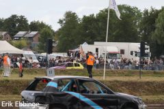 IMG_6750_result.jpg