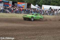 IMG_6798_result.jpg
