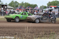 IMG_6803_result.jpg