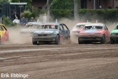 IMG_6810_result.jpg