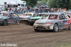 IMG_6816_result.jpg