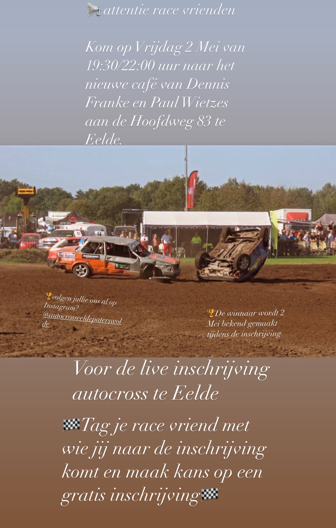 Inschrijfavond_2-mei-2025